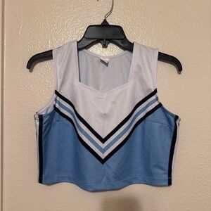 Olivia Rodrigo Costume